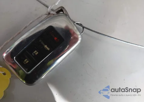 2013 Lexus Gs 350 из США, поврежденный, VIN JTHCE1BL2D5019166